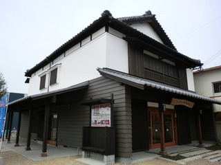 CIMG4763.jpg